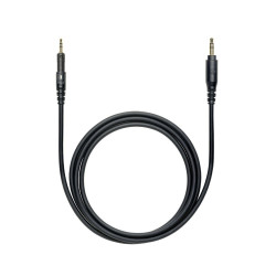 ATH-MxCORD AUDIO TEHNICA Replacement cable (1.2m)