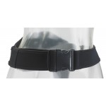 Bodypocket Audiophony Strap For Body Transmitter