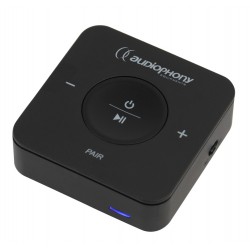BT10ER2 Bluetooth 4.2 Transceiver Audiophony