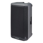 Carbon12A Audiophony Actieve Luidspreker 1500W Carbon12A Audiophony Actieve Luidspreker 1500W