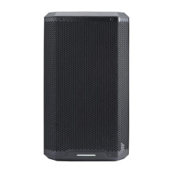 Carbon12A Audiophony Actieve Luidspreker 1500W