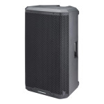 Carbon15A Audiophony Actieve Luidspreker 1500W Carbon15A Audiophony Actieve Luidspreker 1500W