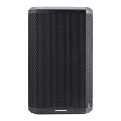 Carbon15A Audiophony Actieve Luidspreker 1500W