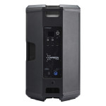 Carbon15A Audiophony Actieve Luidspreker 1500W Carbon15A Audiophony Actieve Luidspreker 1500W