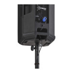 Carbon15A Audiophony Actieve Luidspreker 1500W Carbon15A Audiophony Actieve Luidspreker 1500W