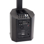 MOJO500LibertyTWS Audiophony Kolomluidspreker