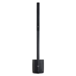 MOJO500LibertyTWS Audiophony Kolomluidspreker