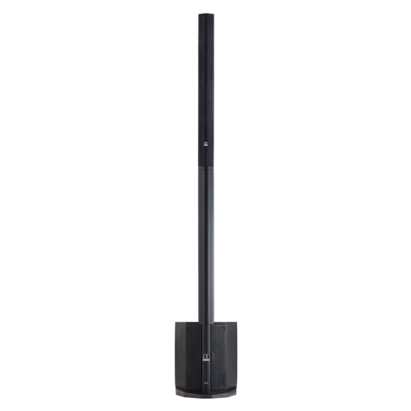 MOJO500LibertyTWS Audiophony Kolomluidspreker