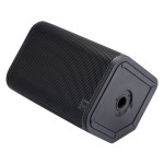 NOMAD Audiophony Mobiele Batterij Luidspreker