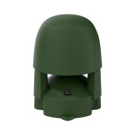 PARK100 Audiophony Kiosk Luidspreker voor Buiten IP66