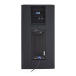 Mojo Signature Audiophony Actief Line-Array Systeem Mojo Signature Audiophony Actief Line-Array Systeem