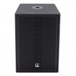 MOJO2200 CURVE AUDIOPHONY COMPACT CURVE ARRAY SYSTEM
