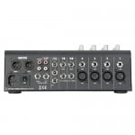 MPX8 AUDIOPHONY 8-CHANNEL MIXER