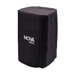 COV-NOVA-10A Audiophony 