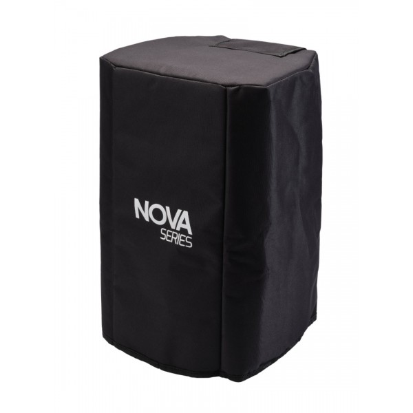 COV-NOVA-10A Audiophony