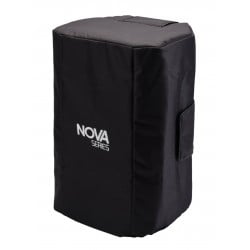 COV-NOVA-12A Audiophony 