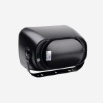 ONDE540B AUDIOPHONY 2WEG 5