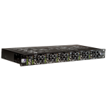 HeadAmp 6 Pro ART 6-kanaals Hoofdtelefoonversterker