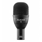 FP7 Microfoon Drumkit AUDIX