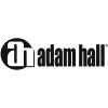 Adam Hall