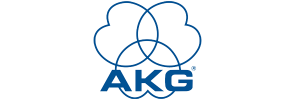 AKG