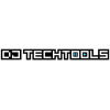 DJ Techtools