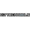 DJ Techtools