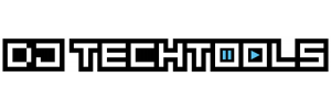 DJ Techtools