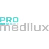 Pro Medilux