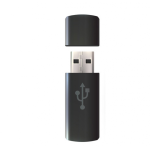 USB Flash Drives