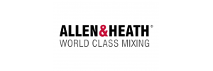 Allen & Heath