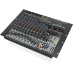 Xenyx X1832USB Behringer Analog Mixer with Effects