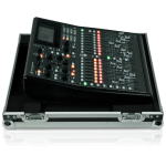 X32 PRODUCER-TP Behringer Digital Mixer with Flightcase
