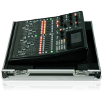 X32 PRODUCER-TP Behringer Digital Mixer with Flightcase
