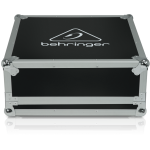 X32 PRODUCER-TP Behringer Digital Mixer with Flightcase