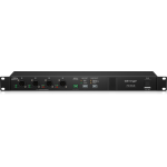 P24HUB Beheringer Hub voor Persoonlijke Monitormixers