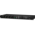 P24HUB Beheringer Hub voor Persoonlijke Monitormixers