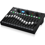 P24 Behringer Persoonlijke Monitormixer