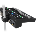 P24 Behringer Persoonlijke Monitormixer