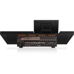 WING-BK Behringer 48-kanaals Digitale Stereo Mixer (Zwart)