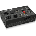 CT200 Behringer Kabeltester