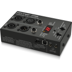 CT200 Behringer Kabeltester