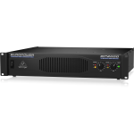 EP2000 Behringer Stereo Power Amplifier