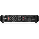 EP2000 Behringer Stereo Power Amplifier