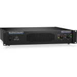EP4000 Behringer Stereo Power Amplifier