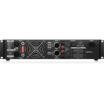 EP4000 Behringer Stereo Power Amplifier