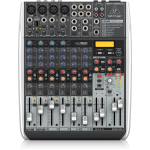 Xenyx QX1204USB Behringer Analog Mixer with Effects