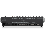 Xenyx QX1832USB Behringer Analog Mixer with Effects