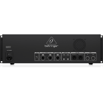 S32 Behringer Digital Stage Block