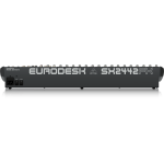 SX2442FX Behringer Analog Mixer with Effects